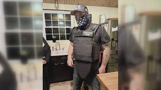 Mt. Blue Middle School principal apologizes for ICE costume in letter