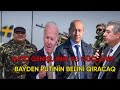 Bu gündən Azərbaycana quru yolla giriş-çıxış haqqına yalnız ermənilər  sahib olur