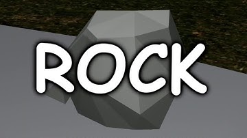 Little Alchemy 3D - OpenGL 4 | C++ (IWR Version)