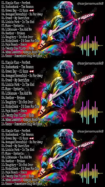 Lagu Kompilasi Old Era 90an / Pilihan Paling Terpopuler / Lagu Terbaik Yang Mungkin Jarang Di Putar