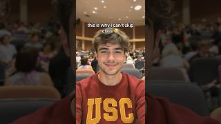 Best AI Humanizer to Bypass Turnitin 🤯 #college #chatgpt #ai #turnitin #twaingpt #essays