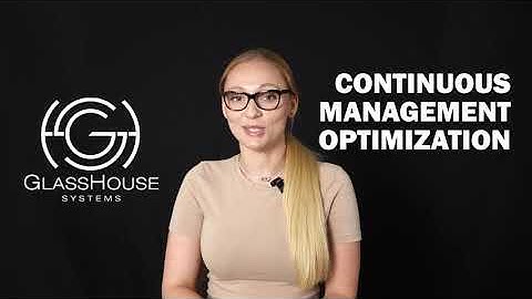 VMware on IBM Cloud - Explore Your Options