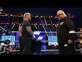 WWE 17 May 2024-The Usos Father Return And Confronts Solo Sikoa & Tama Tonga,Tanga Loa