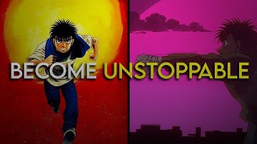 How to stick to a schedule (even if you lack discipline)