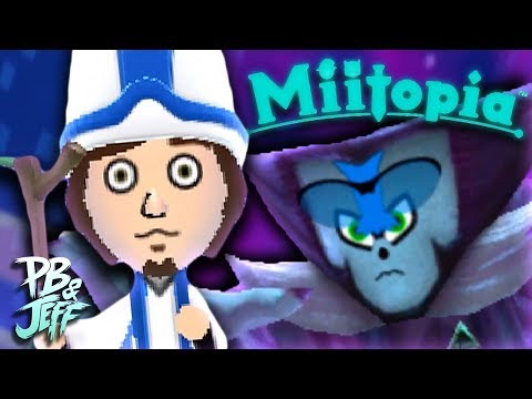 great sage miitopia music file great sage miitopia music file