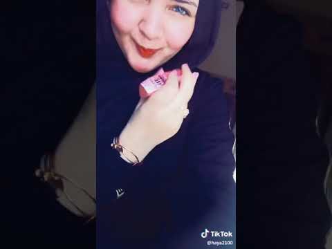 حلو اوي الكلام ده