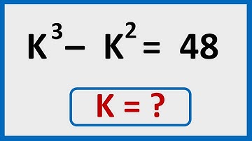 ONLY 2% CORRECTLY FIGURED OUT THE SOLUTION | SIMPLIFY