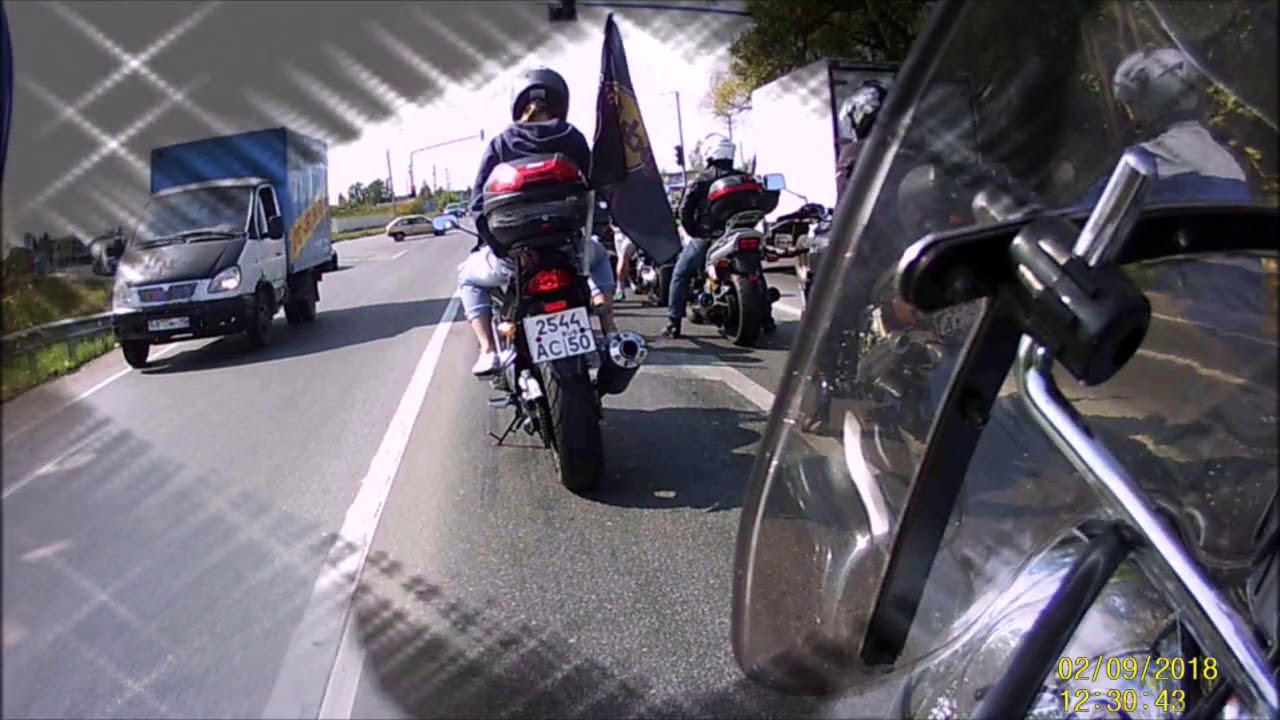 Авто мото калуга