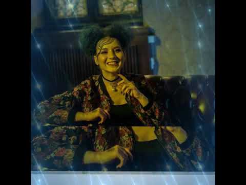 Paulina - Aruncă-mă-n haos (ringtone)