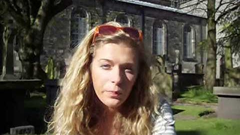 Lithuanian tutorial - where is/are (kur yra ...?)