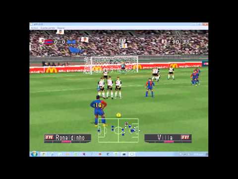 descargar winning eleven 2002 psx iso español descargar winning eleven 2002 psx iso español