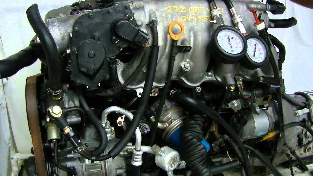 video editing software free TAKE1 1047558