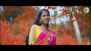 bal baha🥀🥀 new santali sort video// 2021 #marndivlogoffial santali song #dactor.soren