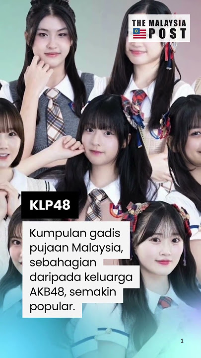 Kugiran Malaysia Teratas untuk ditonton Pada 2025