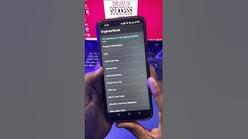 Hard Reset all mobile #shorts #unlockallmobile #passwordlockremove #813 #patternlockremove #unlock