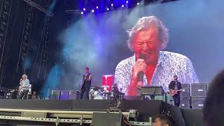 Deep Purple - Anya [Masters of Rock, Buenos Aires-Argentina 28 Abril 2023]