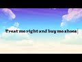It S My First Night Out With You Lyrics It S My First Night Out With You Lyrics
