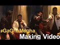Ga Gha Megha Full Making Video With Nithin Thaman Chal Mohana Ranga First Single Ready2release Ga Gha Megha Full Making Video With Nithin Thaman Chal Mohana Ranga First Single Ready2release