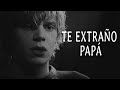 Canción para mi papá que está en el cielo 😔😢 Te extraño papá 😞 Mc J Rap (Ft. Dani RnB)