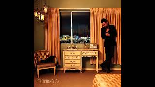 Brandon Flowers - Only The Young