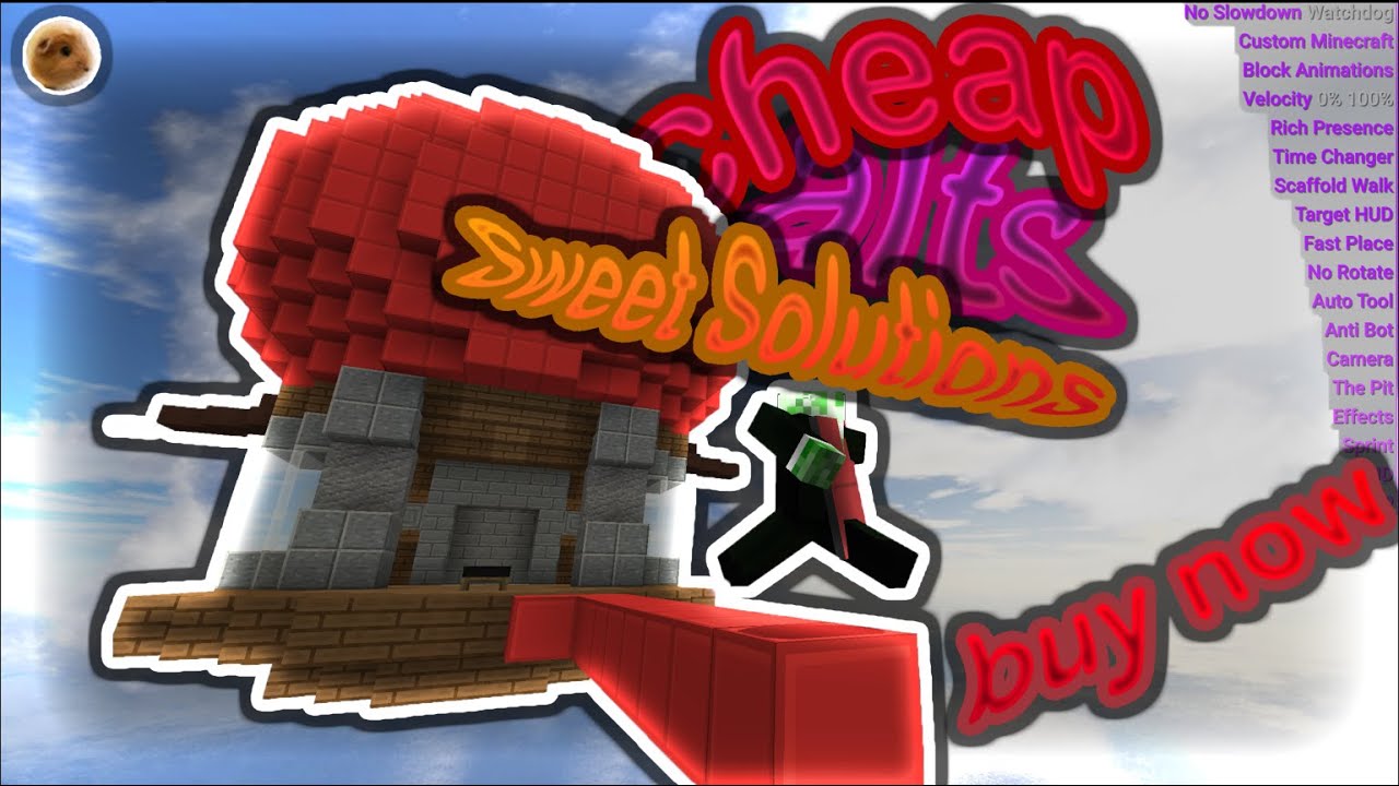 Best Free alt Store In ALL MINECRAFT? | CHEAP + PREMIUM QUALITY ...