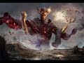 Conquering your Commander: Phenax, God of Deception EDH / CMDR guide for Magic:  The Gathering - YouTube