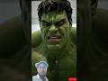 ##Garib hulk banaa Tesla car ka Malik#part 2 #hulk#ai #viral#hulkvideos#editing
