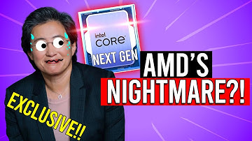 AMD