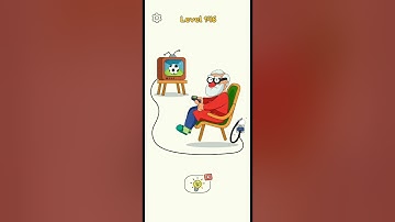 level 146 game dop 4 #dop4#games #dop4game 🔥🔥🔥✨✨✨