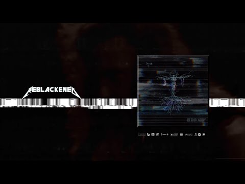 YouTubeでDUSK - REBLACKENED (Metallica 2023/version/remix/edition)を視聴