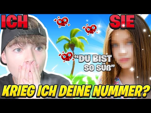 💖Ich kläre ihre