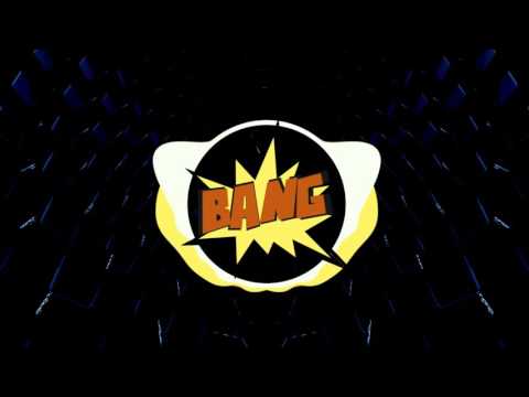 Jayceeoh & JayKode - Testament Jayceeoh & JayKode - Testament