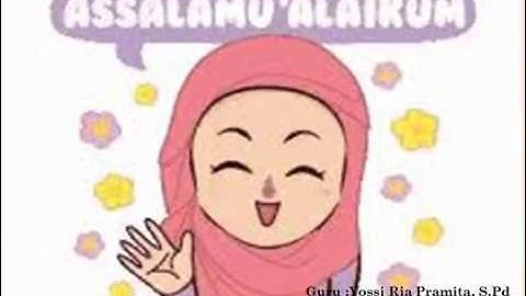 Nilai Optimum Fungsi Objektif Dari Sistem Pertidaksamaan Linear Dua Variabel