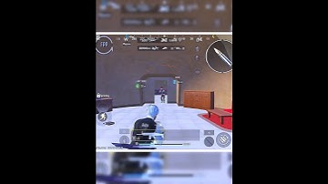 Insane ￼1v3 Clutch😱🔥#carryminati #lolzzz #jonathan #bgmi #viralshort #bgmishorts #trendingshorts