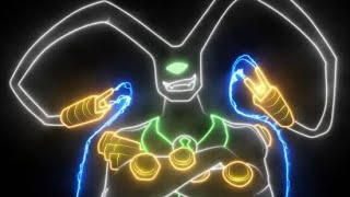 Ben10 Omniverse Geri Beslemenin Dönüşü Türkçe Fundub