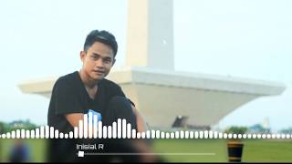 Joget minang manga uda biaso new 2019