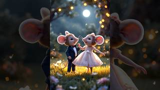 #nadia #funny #youtubeshorts #kidsfantasyadventure #aistory #cuteanimal #cute #love