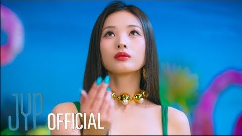 NMIXX "DICE" FM/V TEASER
