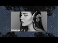 Slipknot Vermilion Pt 2 Violet Orlandi Cover