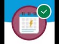 Get Started with Inbound Scdng || Multi-rsrs, Inbound, and Concurrent Scheduling with Sf Scheduler