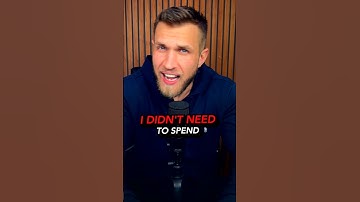 Why Amazon FBA Was My First Side Hustle