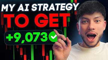 AI Bot Tactics: A Beginner-Friendly Step-by-Step Guide!