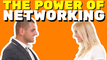 How to Network like a Pro: Tips and Tricks for Building Connections That Matter!