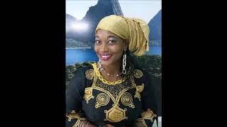 Download Lagu Menell - Our St  Lucia (2019 St  Lucia Independence Song Contribution) 1st Place MP3 Download Lagu Menell - Our St  Lucia (2019 St  Lucia Independence Song Contribution) 1st Place MP3