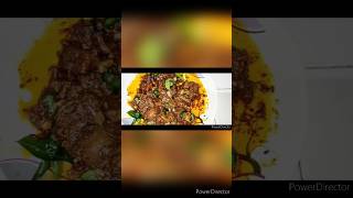 Mutton Chukka/Mutton Varuval In Tamil/Chettinad Mutton Chukka/Mutton Ghee Roast/MUTTON SUKKA RECIPES