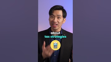 When Do I Set Up an SMSF? #shorts