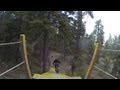 Snow Summit\Big Bear- Westridge Trail