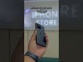 iPhon15pro#shortvideo #shorts #short #song #smartphone #shortsvideo #subscribe