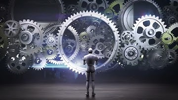 Get Real Value from Your Cloud Data Services