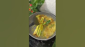 Thumbnail of Bikin Soto Ayam yang Enak Banget